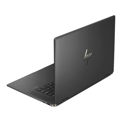 ноутбук HP Spectre x360 16-aa0009ci