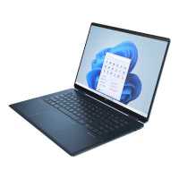 HP Spectre x360 16-f0010ur