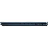 ноутбук HP Spectre x360 16-f0010ur