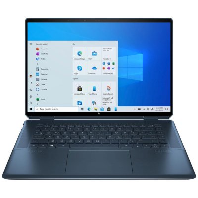 

HP Spectre x360 16-f1010ci