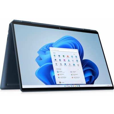 ноутбук HP Spectre x360 16-f1010ci