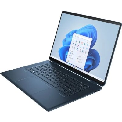 ноутбук HP Spectre x360 16-f1010ci