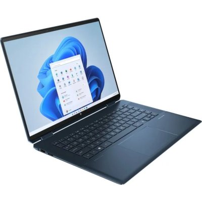 HP Spectre x360 16-f1028nn