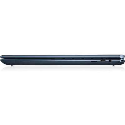 ноутбук HP Spectre x360 16-f1010ci