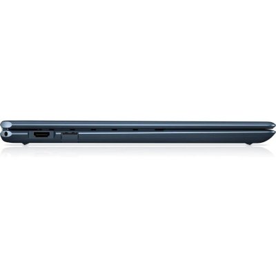 HP Spectre x360 16-f1010ci