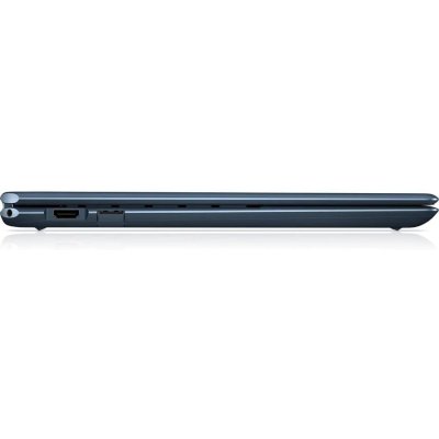 HP Spectre x360 16-f1032nn