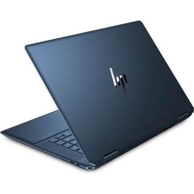 ноутбук HP Spectre x360 16-f1010ci