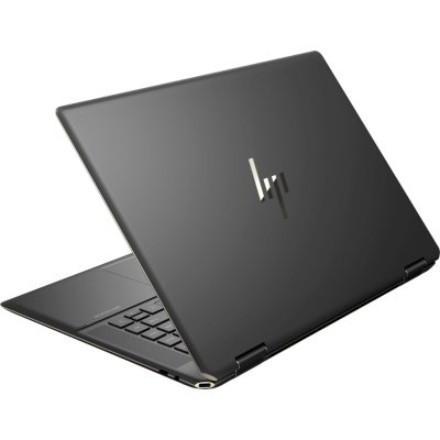 HP Spectre x360 16-f1031nn