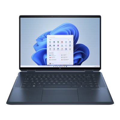 

HP Spectre x360 16-f2010ci