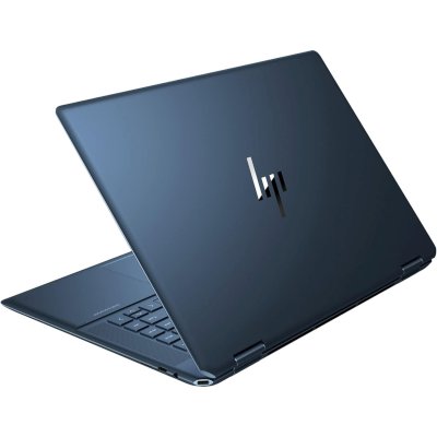 ноутбук HP Spectre x360 16-f2010ci