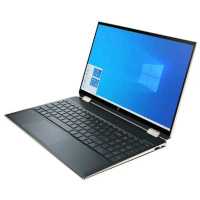 ноутбук HP Spectre x360 Convertible 15-eb1003ur