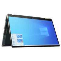 HP Spectre x360 Convertible 15-eb1003ur
