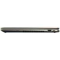 HP Spectre x360 Convertible 15-eb1003ur