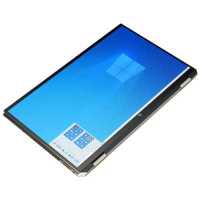 ноутбук HP Spectre x360 Convertible 15-eb1003ur