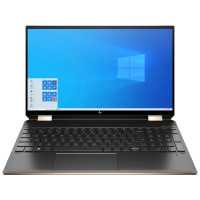 ноутбук HP Spectre x360 Convertible 15-eb1004ur