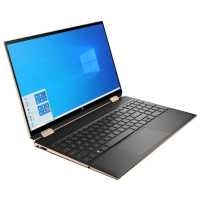 HP Spectre x360 Convertible 15-eb1004ur