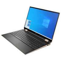 ноутбук HP Spectre x360 Convertible 15-eb1004ur