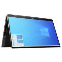 HP Spectre x360 Convertible 15-eb1004ur