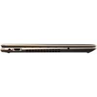 ноутбук HP Spectre x360 Convertible 15-eb1004ur