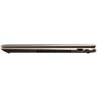 HP Spectre x360 Convertible 15-eb1004ur