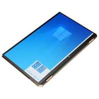 ноутбук HP Spectre x360 Convertible 15-eb1004ur