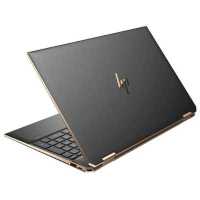 HP Spectre x360 Convertible 15-eb1004ur