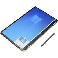 HP Spectre x360 Convertible 15-eb1006ur