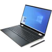 ноутбук HP Spectre x360 Convertible 15-eb1006ur