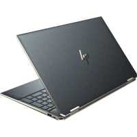 HP Spectre x360 Convertible 15-eb1006ur