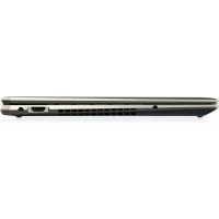 ноутбук HP Spectre x360 Convertible 15-eb1006ur