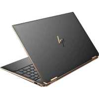 HP Spectre x360 Convertible 15-eb1007ur