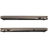 ноутбук HP Spectre x360 Convertible 15-eb1007ur