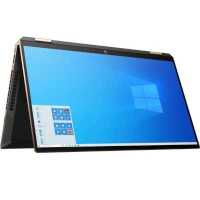 ноутбук HP Spectre x360 Convertible 15-eb1007ur