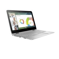 ноутбук HP Spectre Pro x360 G2 V1B04EA