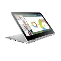 HP Spectre Pro x360 G2 V1B04EA