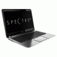 ноутбук HP SpectreXT 13-2000er