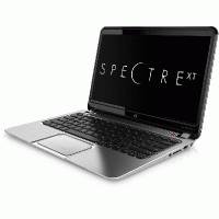 ноутбук HP SpectreXT 13-2100er