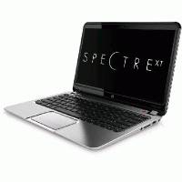ноутбук HP SpectreXT 13-2310er