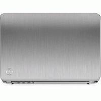 HP SpectreXT 13-2310er