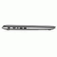 HP SpectreXT 15-4110er