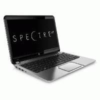 HP SpectreXT Pro B8W13AA