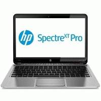 ноутбук HP SpectreXT Pro H5F91EA