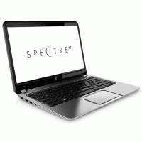 ноутбук HP SpectreXT Pro H6D55EA