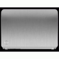 HP SpectreXT Pro H6D55EA