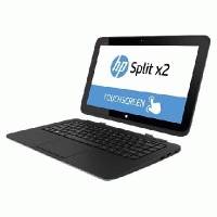 ноутбук HP Split 13-m100er x2