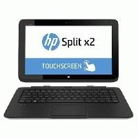 ноутбук HP Split 13-m101er x2