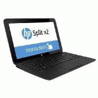 HP Split 13-m101er x2