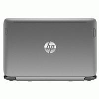 HP Split 13-m101er x2