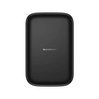 принтер HP Sprocket Black