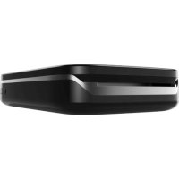 принтер HP Sprocket Black